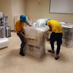 هزینه اسباب کشی در سال 1404 هزینه اسباب کشی در سال 1404