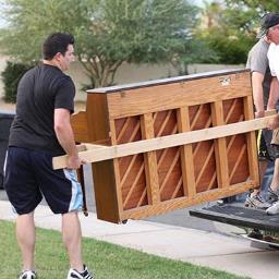 مهمترین نکات جابجایی پیانو مهمترین نکات جابجایی پیانو