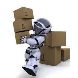 نکات بی فایده در اسباب کشی