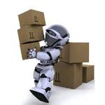 نکات بی فایده در اسباب کشی