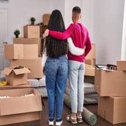 هزینه های پنهان در اسباب کشی هزینه های پنهان در اسباب کشی