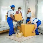بارِ سنگین تورم و هزینه اثاثکشی