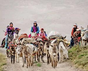 روایتی از تاریخ صنعت حمل و نقل در ایران روایتی از تاریخ صنعت حمل و نقل در ایران