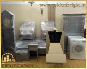 عایق ضد ضربه - بابل رپ عایق ضد ضربه - بابل رپ