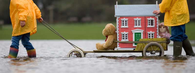 همه چیز درباره اسباب کشی