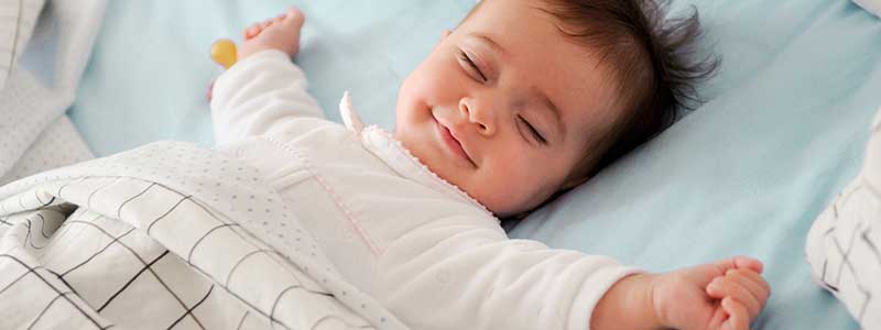 تعبیر خواب اسباب کشی