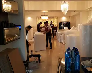 برترین اتوبار تهران