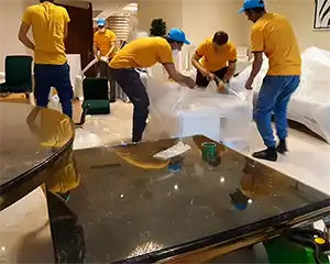 اتوبار تهران