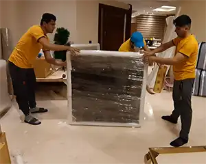 اتوبار تهران