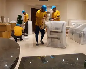 اتوباربری طلایی